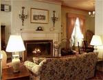 Bar Harbor Inn & Spa::ProfessionalTravelGuide.com