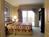 Best Western Inn Dixon from Orbitz