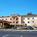 Courtyard Texarkana::Travelocity