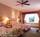 Eagle Inn::BedAndBreakfast.com