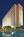 Hilton St Petersburg::Orbitz