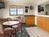 Super 8 Motel, Flint Miller Rd/Airport::Orbitz