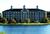 Comfort Suites at World Golf Village::Hotels.com