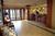 Staybridge Suites Allentown from Orbitz