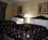 Comfort Suites::Travelocity.com