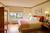 Wingate by Wyndham Atlanta Buckhead from Expedia