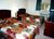 Sandwich Lodge Resort::Orbitz