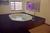 Best Western Tumwater Inn::Priceline.com