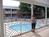 Hampton Inn Lexington-Historic District::TripAdvisor