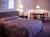 Windemere Hotel And Conf Ctr::Hotels.com