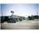 Redondo Inn & Suites::Epinions.com