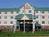 Country Inn & Suites By Carlson, Georgetown, KY::Travelocity.com