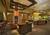 Hyatt Place Chicago Lombard::Yahoo! Travel