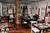 Sea Breeze Inn::BedAndBreakfast.com