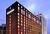 Sheraton Raleigh Capitol Center from Yahoo! Travel