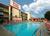 Econo Lodge Resort::Priceline.com