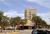 Holiday Inn Rock Island::ProfessionalTravelGuide.com