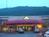 Days Inn Princeton::TripAdvisor