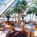 Amway Grand Plaza Hotel::Travelocity.com
