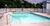 Innkeeper Roxboro::ProfessionalTravelGuide.com
