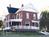 The Comstock House::BedAndBreakfast.com