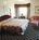 The Victoria Country Inn from Yahoo! Travel