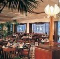 Doubletree Hotel Los Angeles/Rosemead