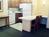Staybridge Suites Madison East::Priceline.com