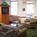 TownePlace Suites San Jose Cupertino from ProfessionalTravelGuide.com