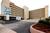 Ivanhoe Beach Resort Hotel::Travelocity
