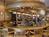 Best Western Ramkota Hotel::Priceline.com