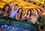 South Point Hotel Casino and Spa from Orbitz
