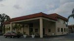 Safar Inn Lakeland::Yahoo! Travel