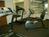 Holiday Inn Express Hotel & Suites Pierre::Priceline.com