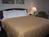 Comfort Inn Northtown::Travelocity.com