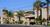 Comfort Inn Manhattan Beach::Orbitz