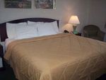 Comfort Inn Northtown