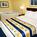Springhill Suites Dayton South/Miamisburg::Priceline.com