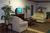 Knights Inn Summerton Santee::ProfessionalTravelGuide.com