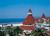 Hotel del Coronado from Travelocity.com