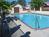 Best Western Eunice::Hotels.com
