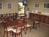 Extended Stay Inn & Suites::Hotels.com