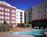 Sams Town Hotel and Gambling Hall::Travelocity.com