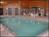 AmericInn Richfield::CitySearch