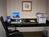 Holiday Inn Express Hotel & Suites Enid-Hwy 412 from Priceline.com