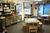 Best Western Ponderosa Lodge::Orbitz