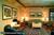 Holiday Inn Express Northeast Fishers::Travelocity.com