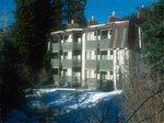 Hi Country Haus::Yahoo! Travel