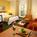 TownePlace Suites Fort Lauderdale West::ProfessionalTravelGuide.com