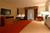 Holiday Inn Express Hotel & Suites Bethlehem from Orbitz